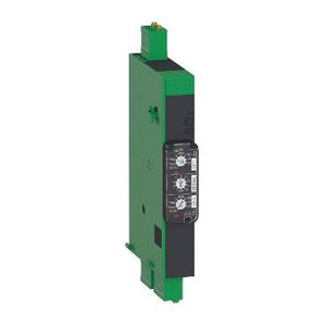 Contactmodule voor GV4PEM 2NO + 2NC TeSys GV4 SDx