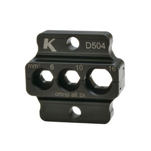 Persinzet D 504