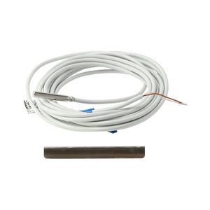 Sensor KVT60 500mm set 7862581