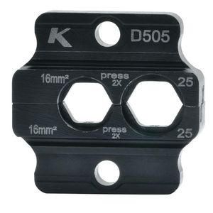 Persinzet D 505