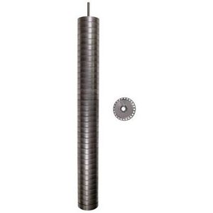 Reserve deel Kit, binnenwerk CR/CRI 5-36