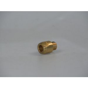 Inspuiter aardgas (10.0)