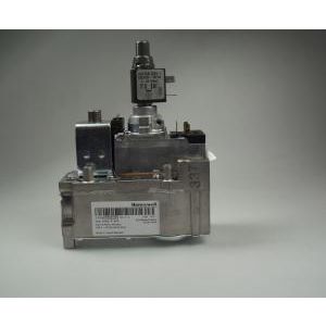 Gasblok VR4625P2013B GA3319
