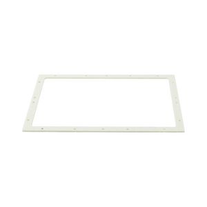 Pakking branderbak wh S102244