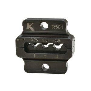 Persinzet R501