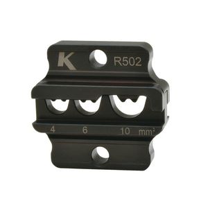 Persinzet R502