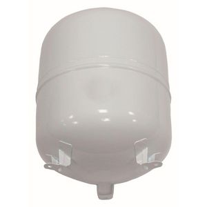 Zonne expansievat 50 ltr.