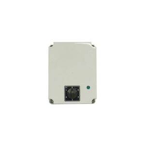 5-standen regeling Vtr211.00(11A)