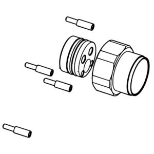 Verlengset Matrix 59913590