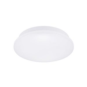S SRFC IP54 MLT 4000 830840EM