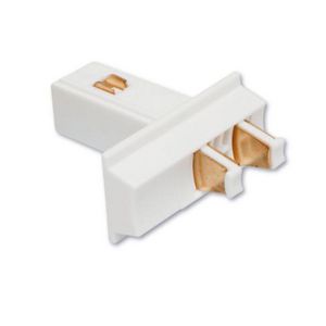 T48/20 wit TS1 multi X connector TZ32 6A
