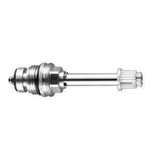 Bovendeel Vetkamer 1/2" 9090030500090