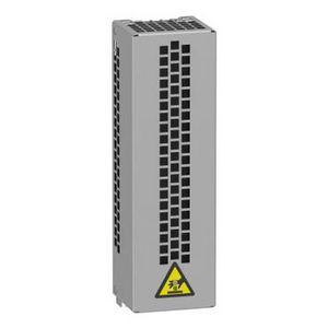 Remweerstand voor Altivar 60 Ohm 0,16kW IP20