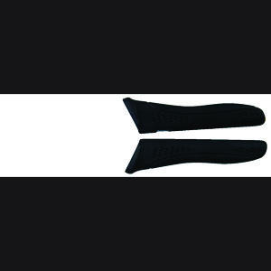 Perstang HUPcompact geisoleerde kabelschoen/verbind 01-6mm²