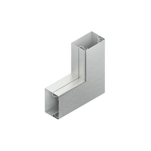 Verticale hoek 90 LUWC 100.100 ER