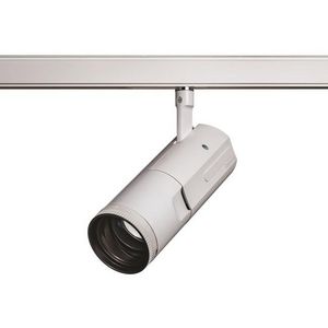 BEACON MUSE 2700K O/B ZW