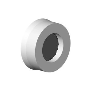 Flow limiter 12l/min. 09230113390