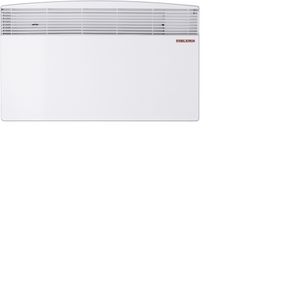 Filterset t.b.v. MB415/420 229741