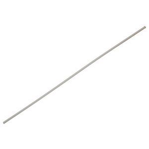 Koudwaterleiding 106481