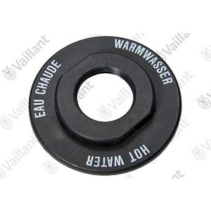 Bevestigingsring 0020214423