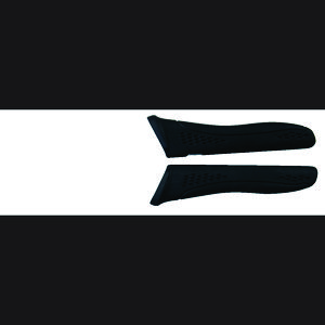 Perstang HUPcompact ongeisoleerde kabelschoen/verb 075-10mm²