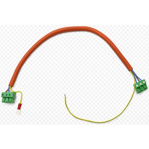 Verbindingskabel print LX