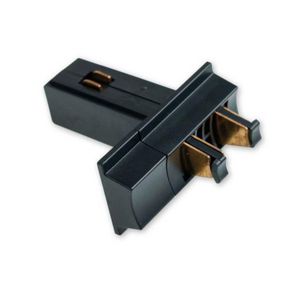 T48/20 zwart TS1 multi X connector TZ31 6A