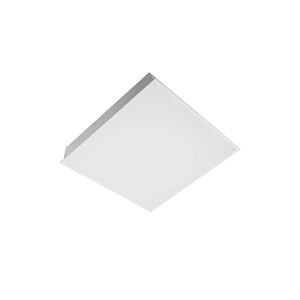 LAB906 6060 5700 940 DALI UGR<19 IP65