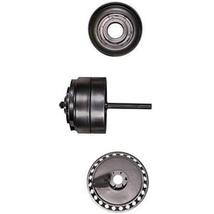 Reserve deel Kit, binnenwerk CRN 5-3