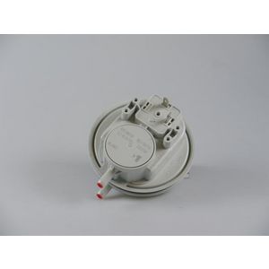 Drukschakelaar Huba 605.99759, 162/150 Pa