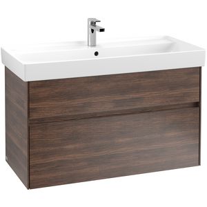 Collaro Wastafelonderkast 954x546x444mm C011B0VH