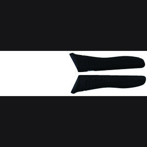 Perstang HUPcompact open kabelschoennen/verbinders 0,5-6mm²