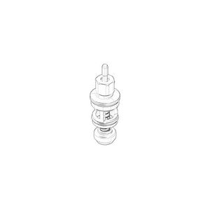 Omst. 98x64x64mm 9021340810090