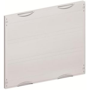 Afdekplaat blind HxB 450x500mm 2CPX062815R9999