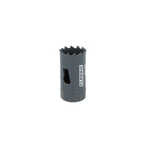 Gatzaag BIMETAL CLASSIC ø14mm variabele vertanding