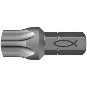 Profi-bit FPB TX50 VVE=10