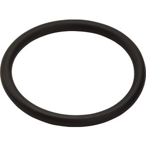 O-ring 36x3,5mm