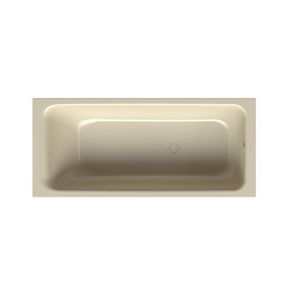 Bad BetteSelect 1800x800mm Cream