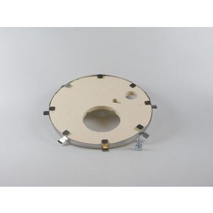 Branderisolatie 40/50/60 SIT