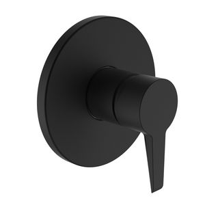 Set Voor Inbouw Douche Mengkraan HF901778428000