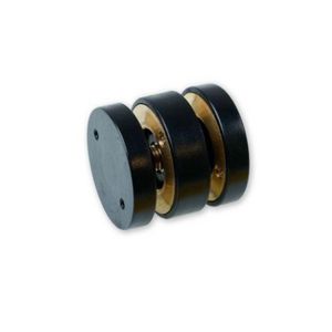 T48/20 zwart TS1 multi X basis TZ29 6A