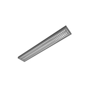 ARES LED MAT DP 2412 3500 840 DALI