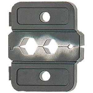 Persinzet BNC501