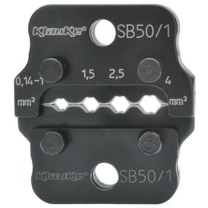 Persinzet SB501