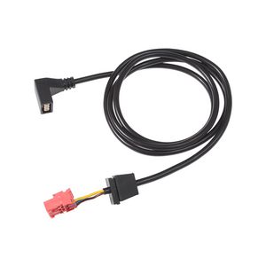 Kabelboom pomp 0020174721