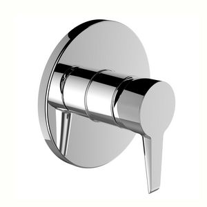 Set Voor Inbouw Douche Mengkraan HF901778100000
