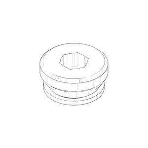 Omst. 21x10mm 0924041121090