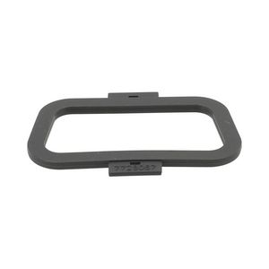 Pakking tbv Gas/Air unit