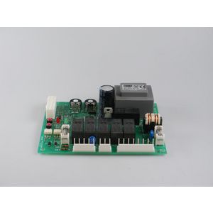 Regelprint SIT-XR10-DFC 100 (2004)