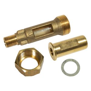 Inspectieglas 0020082925